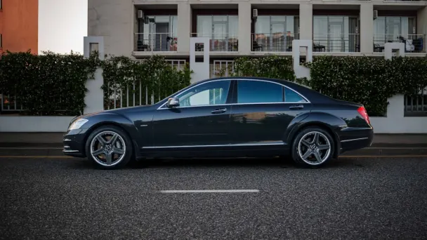 Casinex Kazino Android/iOS programa