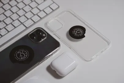 Casinex Kazino Mobilioji programa